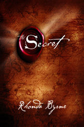 secret rhonda pdf free download